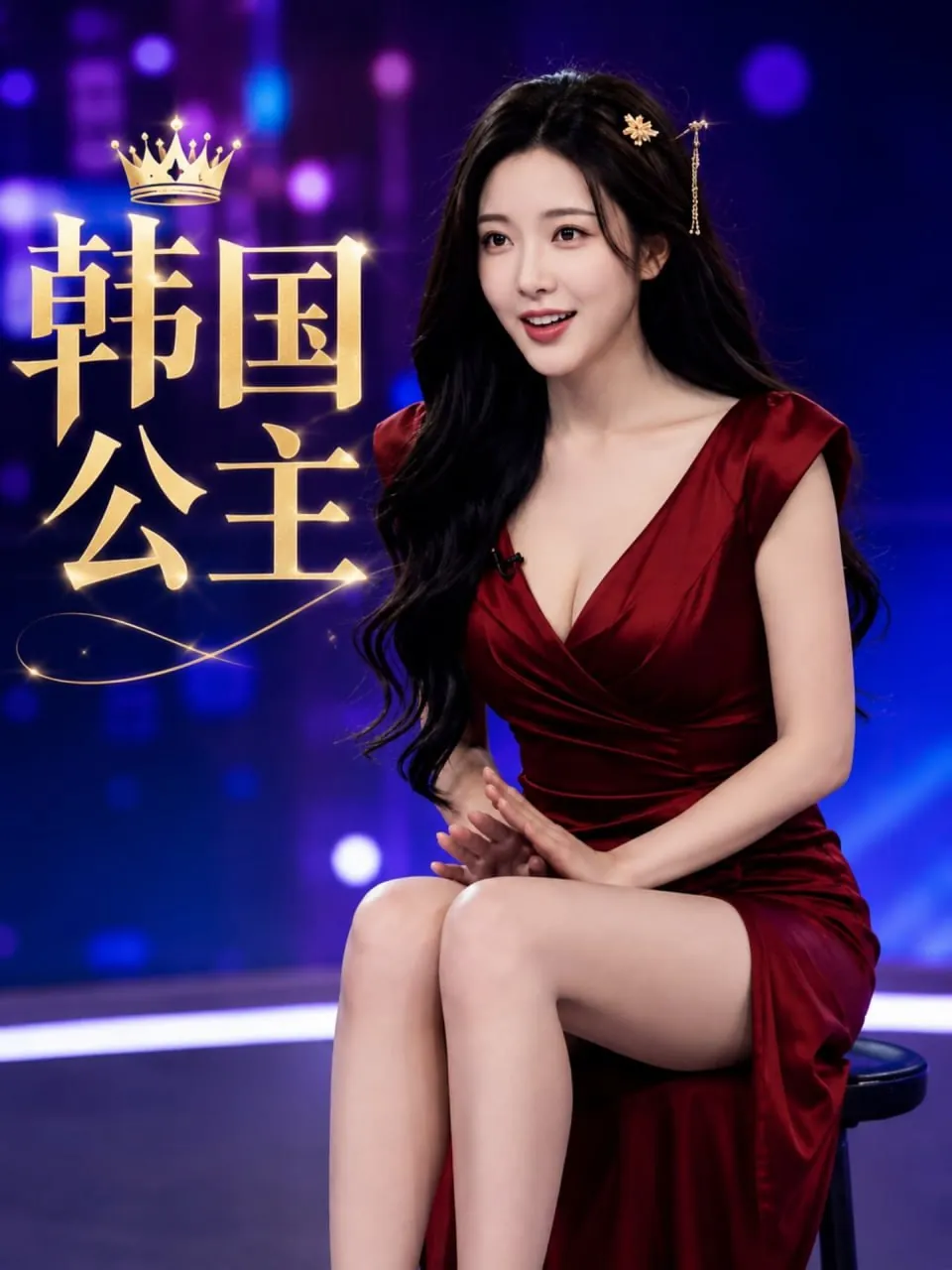 兄弟你好香封面