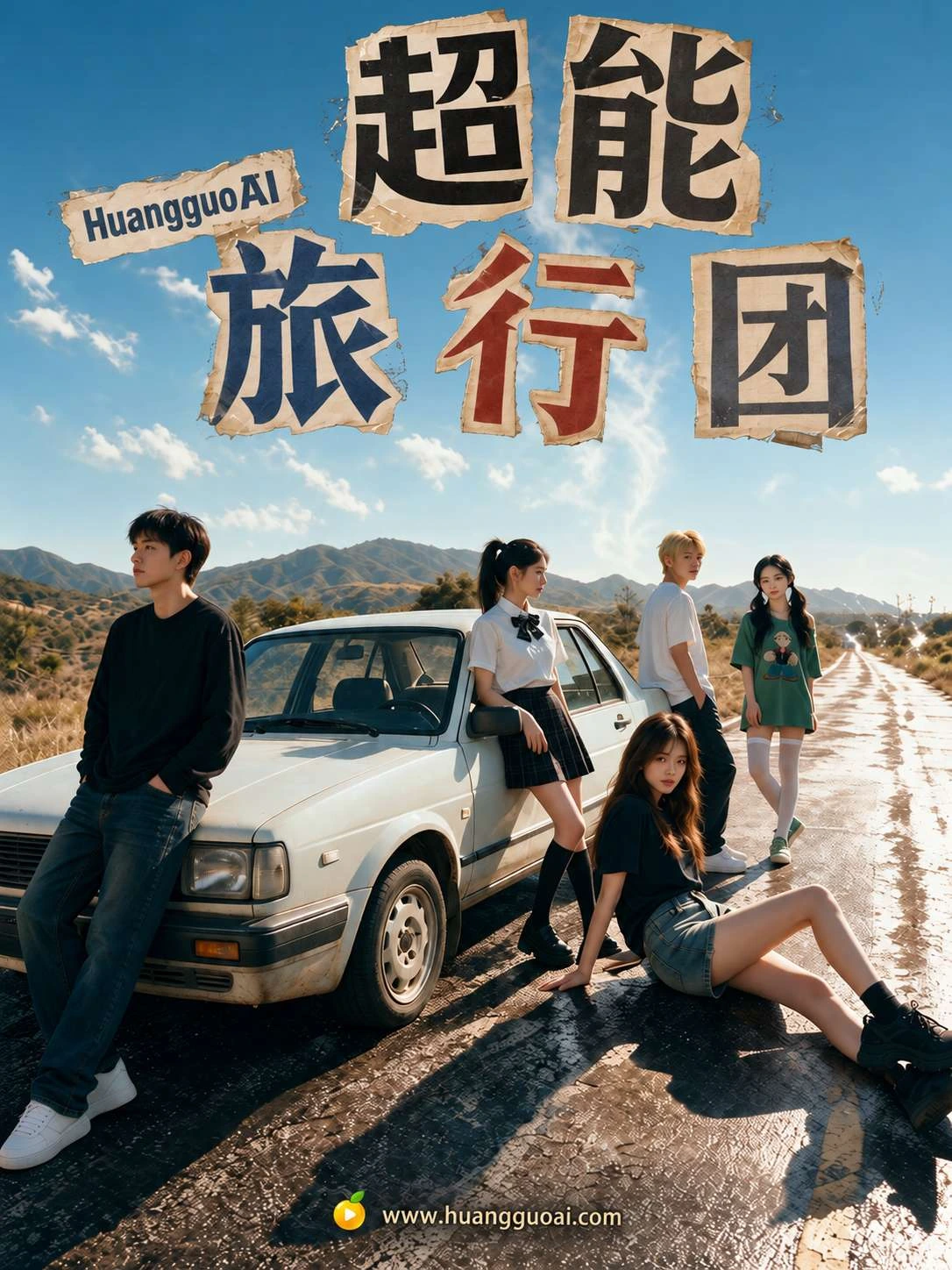 兄弟你好香封面