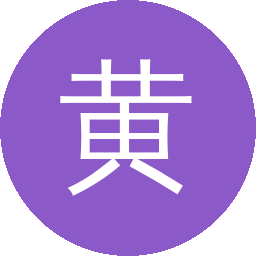 黄果漫剧下载二维码